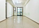 龜山區-文青路3房2廳，47坪