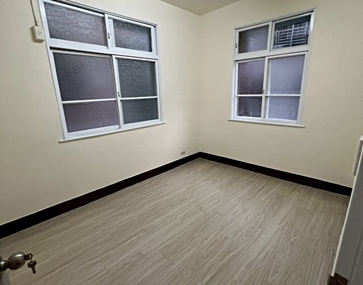 近再興中學全新裝修可入籍申請租屋補助 - Image 1
