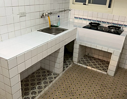 近再興中學全新裝修可入籍申請租屋補助 - Image 7