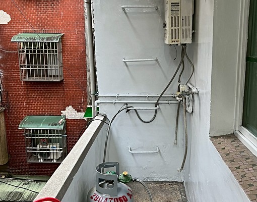 近再興中學全新裝修可入籍申請租屋補助 - Image 11