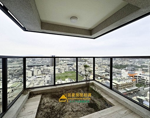 固豪👍仁武仁雄商圈微笑世界高樓2房平車 - Image 8