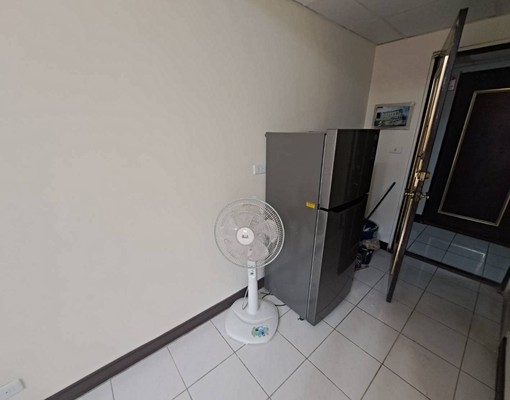 嘉暘/中壢市中心電梯套房/可租屋補助/可寵物 - Image 6