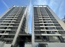 仁武區-京吉六路3房2廳，41.9坪