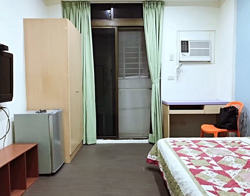 可租補❤️陽台❤️電梯😄走到逢甲★中科 - 591租屋網 - Image 3