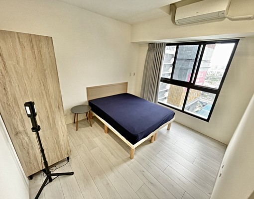 走路到高鐵🌈家具電齊全🌈大三房可租補🌈含平車 - Image 5