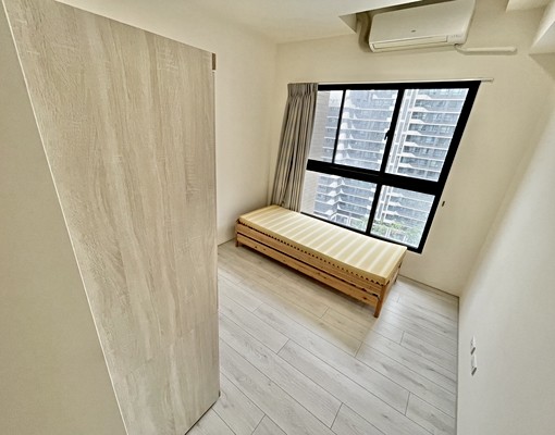 走路到高鐵🌈家具電齊全🌈大三房可租補🌈含平車 - 591租屋網 - Image 7