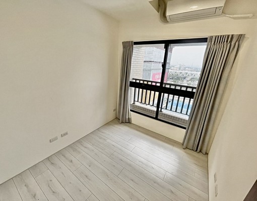 走路到高鐵🌈家具電齊全🌈大三房可租補🌈含平車 - Image 10