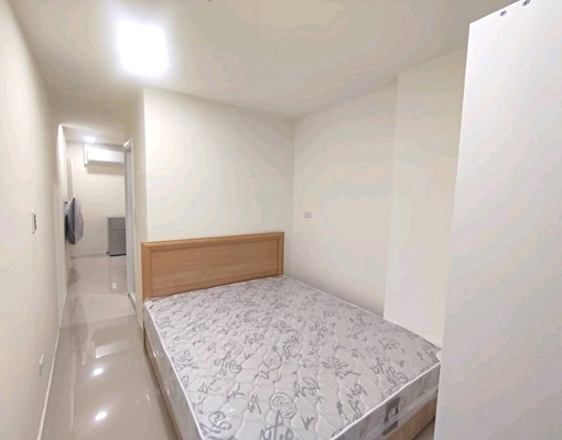 可申請租補可寵捷運信義安和站全新傢俱家電一手入住流理台可烹煮 - Image 4