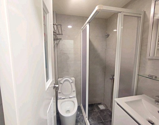 可申請租補可寵捷運信義安和站全新傢俱家電一手入住流理台可烹煮 - Image 7