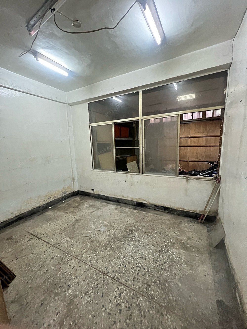 新北租屋,新店租屋,住辦出租
