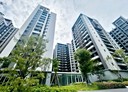 太平區-環中東路三段2房2廳，35.8坪