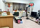 鶯歌區-福德四街3房2廳，24.8坪