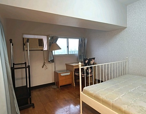 可租補中華路電梯3房工業風 - Image 16