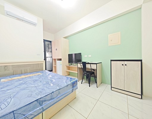 光速秒殺全新透天🔥精緻美房💖雙補助💖陽台獨洗💖倒數中 - Image 2