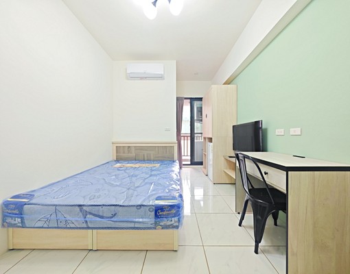 光速秒殺全新透天🔥精緻美房💖雙補助💖陽台獨洗💖倒數中 - Image 3