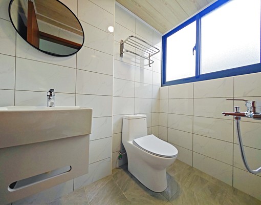 光速秒殺全新透天🔥精緻美房💖雙補助💖陽台獨洗💖倒數中 - Image 8