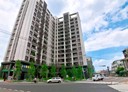 大里區-日新路3房2廳，52.1坪