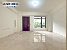 福幼街152巷沙鹿豪宅八車位..