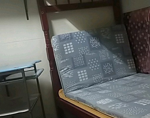近西門捷運站紅樓旁「全新電梯小雅房」 - Image 2