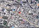 竹北市-土地，350坪