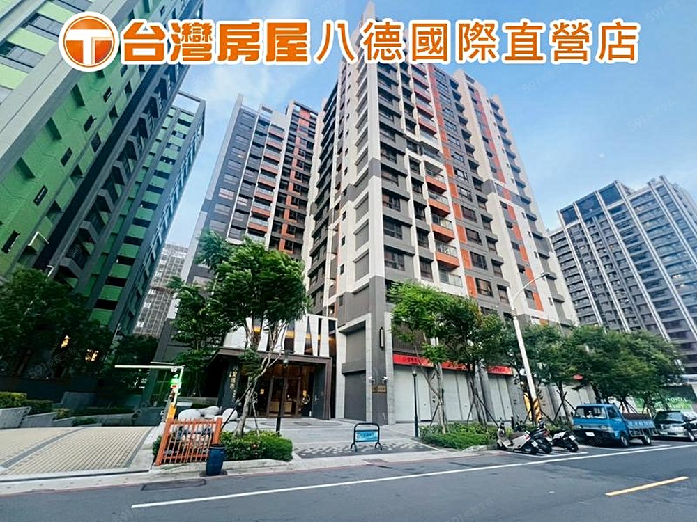 房屋圖片