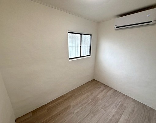 景平❣️採光通風、高cp值大2房!可養貓咪~全新裝潢、機能好 - Image 7