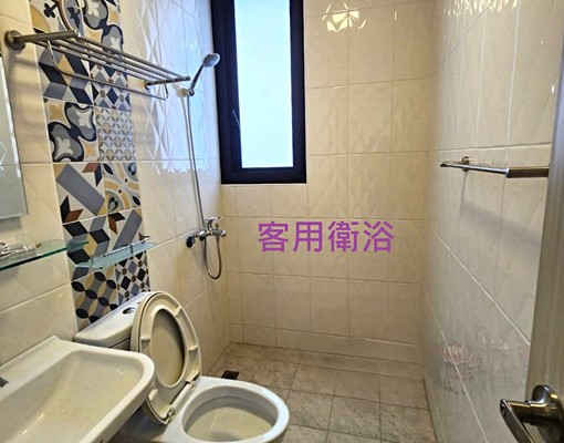 全新超美3房2衛樣品屋新市近南科 - Image 11