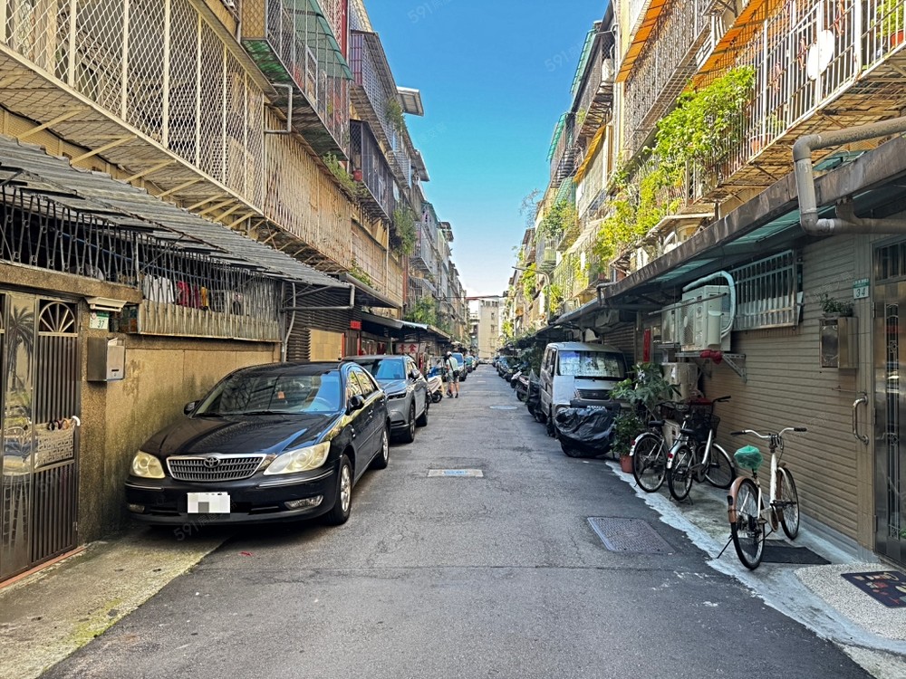 房屋圖片
