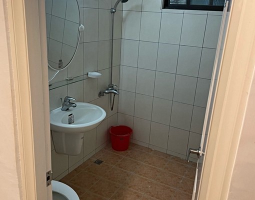 南港展覽館中研院套房 - Image 5