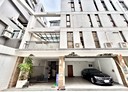仁武區-八德西路5房2廳，71.7坪