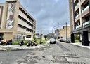 南投市-中興路土地，43.3坪