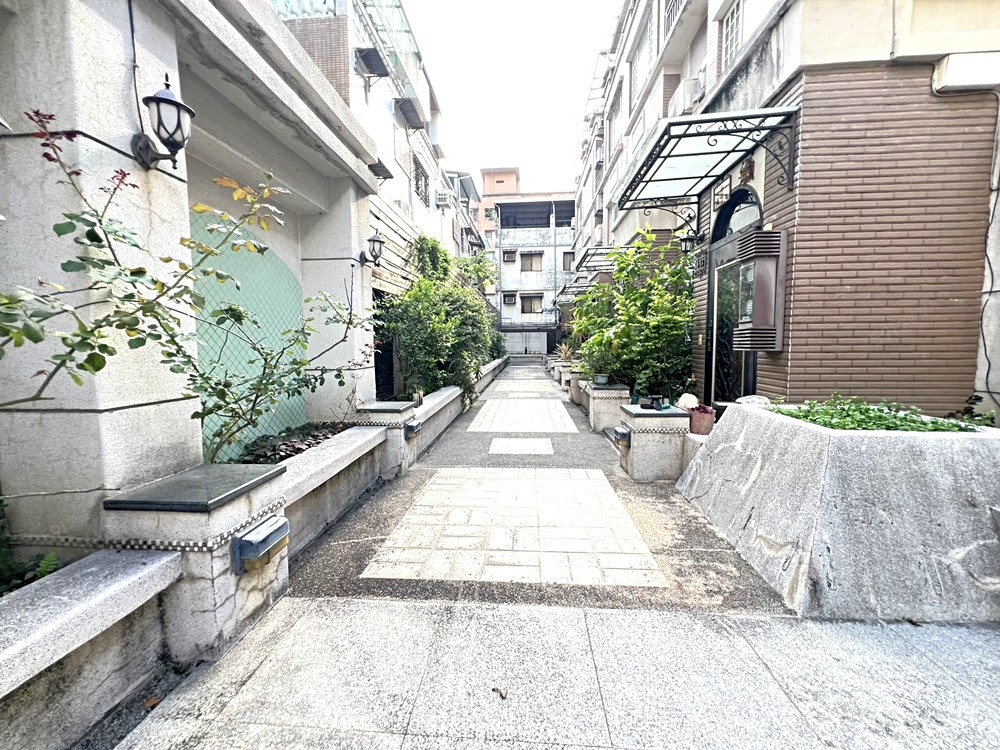 房屋圖片