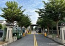 太平區-新福路5房3廳，70.1坪