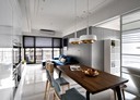 三峽區-中山路3房2廳，47坪