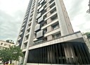 蘆洲區-中正路2房2廳，43.5坪