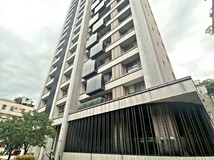 中正路313巷專約露台屋久紀..