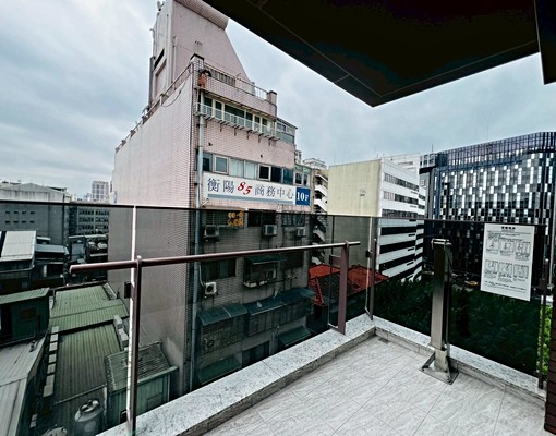 1.寄居蟹🏠博愛特區/可配案/另有套房 - Image 6