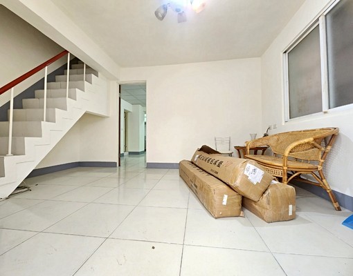 O信義國小O透天兩房 - Image 14