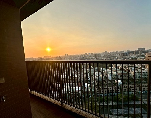 興城團隊-近交流道可租補含稅適合公司行號❤️ - 591租屋網 - Image 6