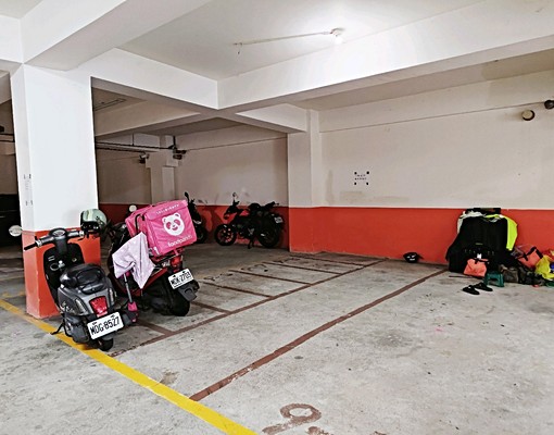 中豐路原木傢俱近68快3樓獨洗陽台套房 - Image 8