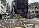 大安區-忠孝東路四段店面，27坪