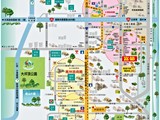 交通圖(1)