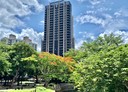 北投區-光明路4房2廳，63.3坪