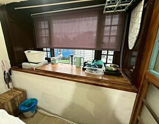 💖西門站|短租房|可寵|包裹代收X垃圾代收 - Image 5