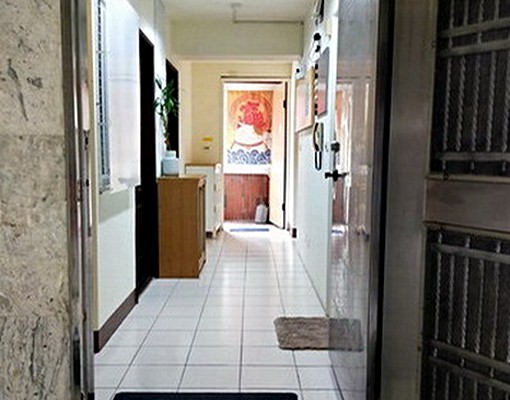高雄鼎中路文藻商圈舒適明亮乾淨安靜雅房C - Image 2