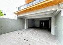 永康區-文賢街4房3廳，105.8坪