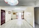 鶯歌區-尖山路3房2廳，37.3坪