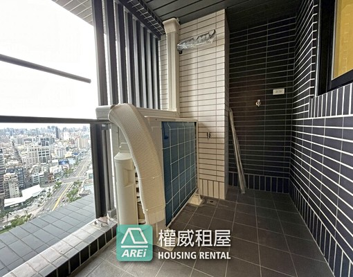 ✨新興區|民生臻愛|質感三房生活宅權威 - Image 4