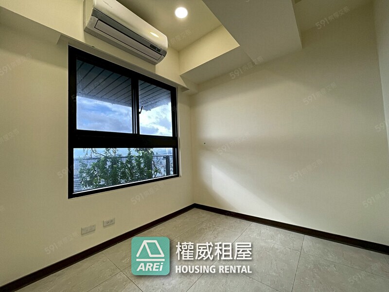 ✨新興區|民生臻愛|質感三房生活宅權威 - Image 1