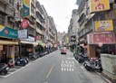 板橋區-華興街店面，27坪